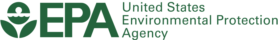 EPA