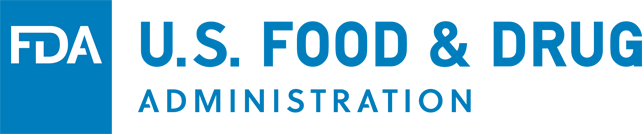 FDA
