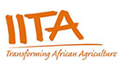 IITA