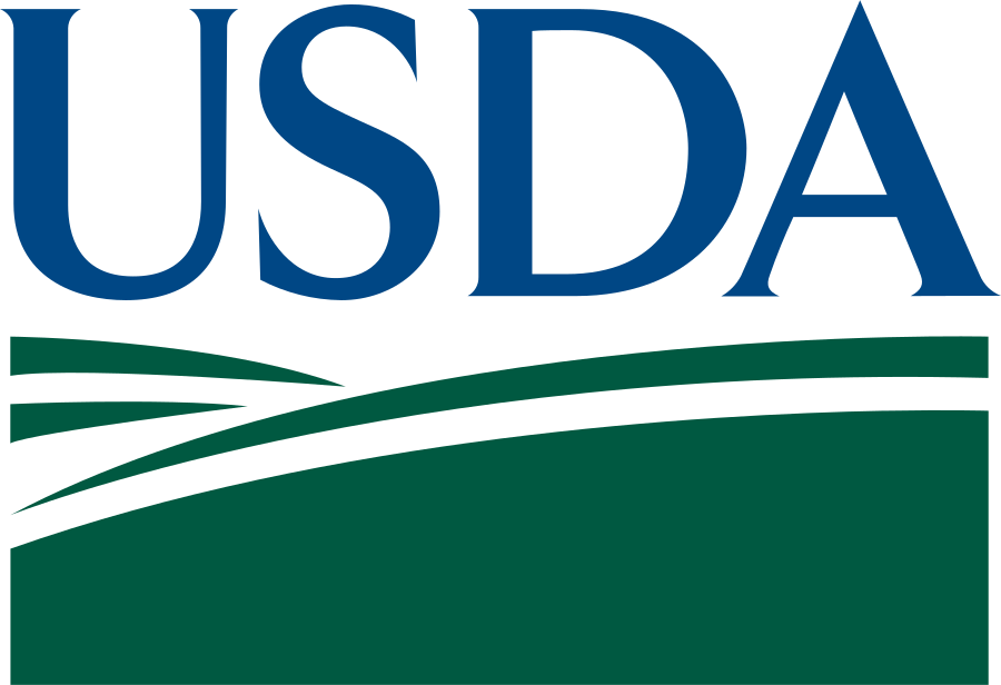 USDA ARS