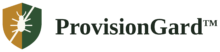 ProvisionGard